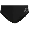 Image de Maillots de bain adidas  HT2067 P27631030