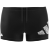 Image de Maillots de bain adidas  HT2079 P27719864