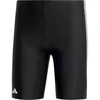 Image de Maillots de bain adidas  3STRIPES JAM P27431428