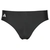 Image de Maillots de bain adidas  3STRIPES TRUNK P24675793
