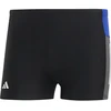 Image de Maillots de bain adidas  BLOCK 3S BOXER P25844202