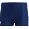 Image de Maillots de bain adidas  3STRIPES BOXER P27583447