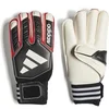 Image de Gants de gardien adidas Tiro Pro Noir Taille 9 HN5611