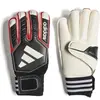 Image de Gants de gardien adidas Tiro Pro Noir Taille 8,5 HN5611