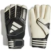 Image de Gants de gardien adidas Tiro League Noir Taille 8 HN5612