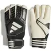 Image de Gants de gardien adidas Tiro League Noir Taille 10 HN5612