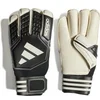 Image de Gants de gardien adidas Tiro League Noir Taille 8,5 HN5612