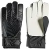 Image de Gants de gardien enfant adidas Predator Noir Taille 4 HY4077