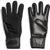 Image de Gants de gardien adidas Predator Competition Noir Taille 10,5 HY4074