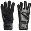 Image de Gants de gardien adidas Predator Competition Noir Taille 11 HY4074