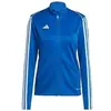 Image de Veste adidas  Veste  Tiro 23 League P31091723