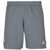 Image de Short adidas  Tiro 23 League Sweat Shorts P27555049
