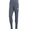 Image de Pantalon de survêtement adidas Tiro 23 League Gris M IB8478