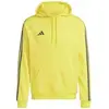 Image de Sweatshirts à capuche adidas  Sweat à capuche  Tiro 23 League Jaune P32322660
