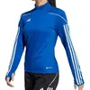 Image de Veste adidas  Tiro 23 P31706926
