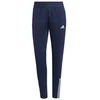 Image de Jogging adidas  Tiro 23 Competition P25395090