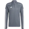 Image de Sweatshirts adidas  Tiro 23 League Training P25325514