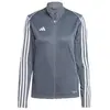 Image de Veste adidas  Veste  Tiro 23 League P31093269