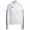 Image de Sweat-shirt adidas  Sweat  Tiro 23 League P32005348