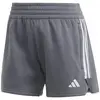 Image de Short adidas  Tiro 23 League P30434252