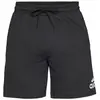Image de Short adidas  IC9375 P29635365