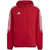 Image de Veste adidas  Veste de survêtement  Tiro 23 League P31092418