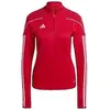 Image de Sweatshirts adidas  Sweat  Tiro 23 League P31093798