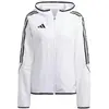 Image de Veste adidas  Tiro 23 League P30262017