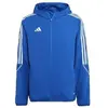 Image de Sweatshirts à capuche adidas  Veste  Tiro 23 League P32005364