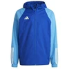 Image de Ponchos / Capes de pluie adidas  Tiro 23 Competition P25460094