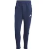 Image de Pantalon de survêtement adidas Tiro 23 League Bleu XL HS3612