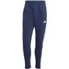 Image de Pantalon adidas  Tiro 23 League P25524397