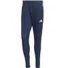 Image de Pantalon de survêtement adidas Tiro 23 League Bleu S HS3529