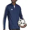 Image de Veste adidas  Tiro23 P30728960