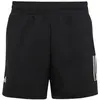 Image de Short adidas  Clubs P31816620