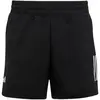 Image de Short enfant adidas  Club 3-Stripes P31019033
