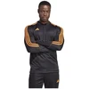 Image de Sweatshirts adidas  Tiro 23 P25142587