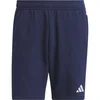 Image de Short adidas Tiro 23 League Bleu XL HS3594