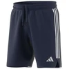 Image de Pantalon adidas  Tiro 23 League Sweat P25941426
