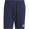 Image de Short adidas Tiro 23 League Bleu M HS3594