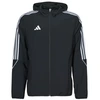Image de Veste adidas  TIRO23 L WB P24675788