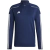 Image de Sweatshirts adidas  Tiro 23 League Training P25492545