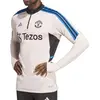 Image de Sweatshirts adidas  IJ4848 P30519639