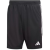 Image de Short adidas  TIRO23 L TR SHO P27599543