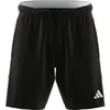 Image de Short adidas Tiro 2022/23 League Noir S HS0319