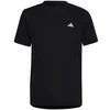 Image de T-shirt enfant adidas  HZ9013 P28926893