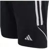 Image de Short enfant adidas  HS0325 P32227182