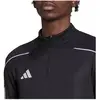 Image de Sweat-shirt adidas  TIRO23 L TR TOP P27452947