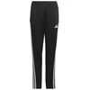 Image de Pantalon enfant adidas  Tiro 23 League JR P25789166