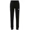 Image de Jogging enfant adidas  HS3496 P32227974